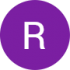Romain V
