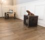 ARRIVAGE PARQUET CHÊNE