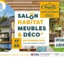 SALON DE L’HABITAT